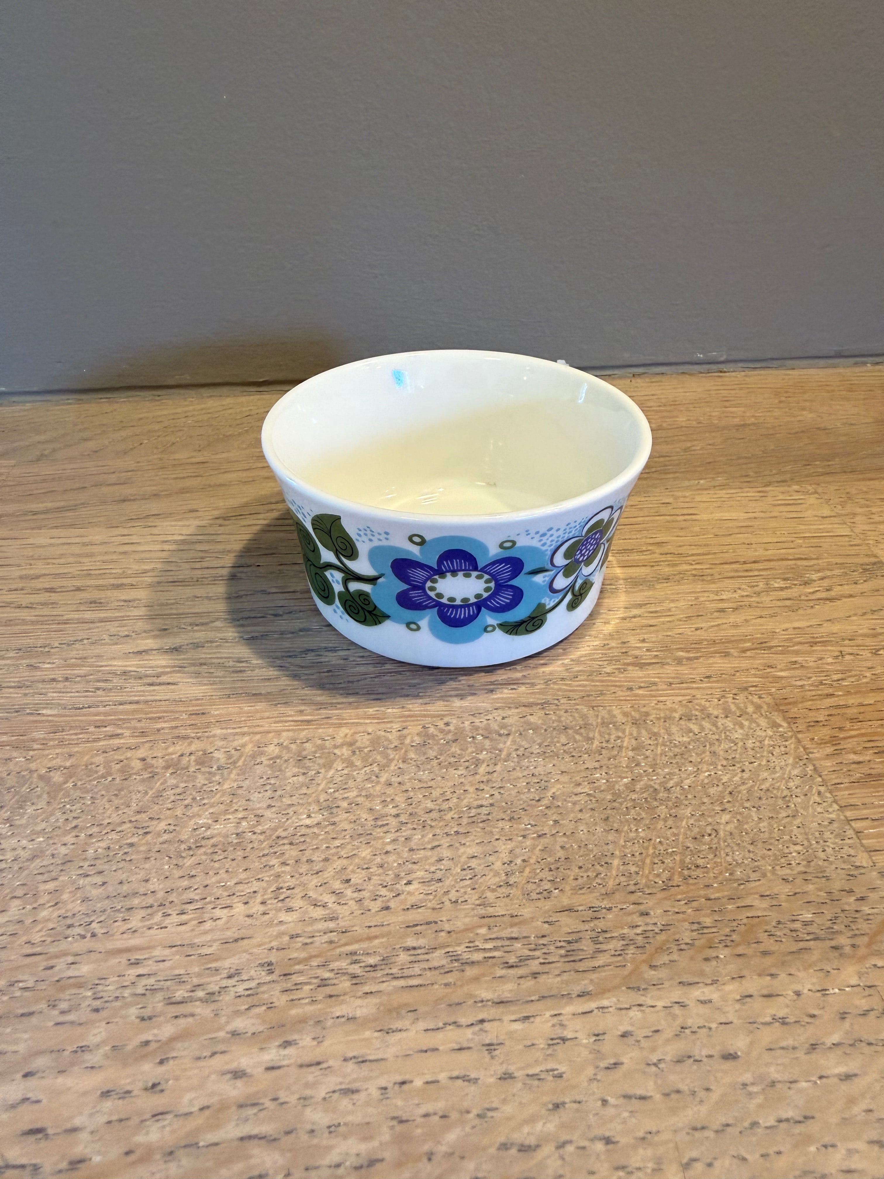 Figgjo Lilli liten skål - Vintage Rolf Design
