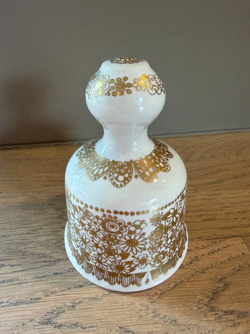 Figgjo Bjelle - Vintage Turi design