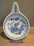 Figgjo Lotte Liten panne (smørsmelter)