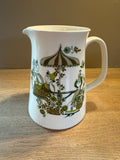 Figgjo Market Mugge - Vintage Turi design
