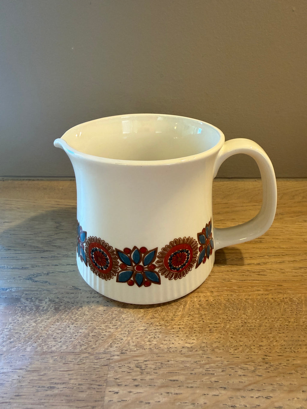 Figgjo Astrid Mugge 0,5liter - Vintage Turi Design