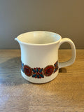 Figgjo Astrid Mugge 0,5liter - Vintage Turi Design
