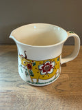 Figgjo Flint Dagros Mugge 0,5l