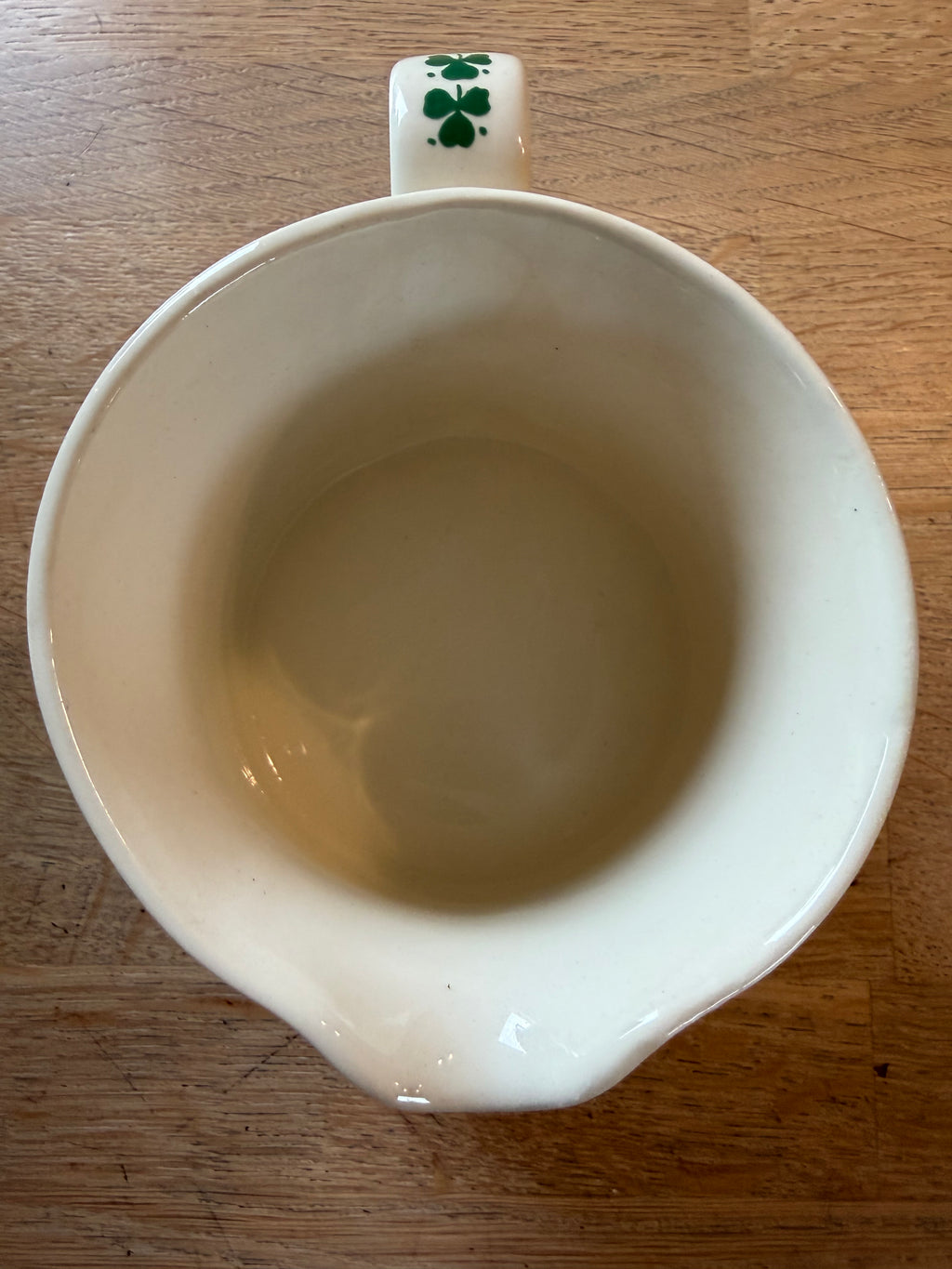 Figgjo Flint Dagros Mugge 0,5l