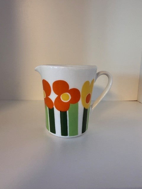 Figgjo AnneMarie Fløtemugge