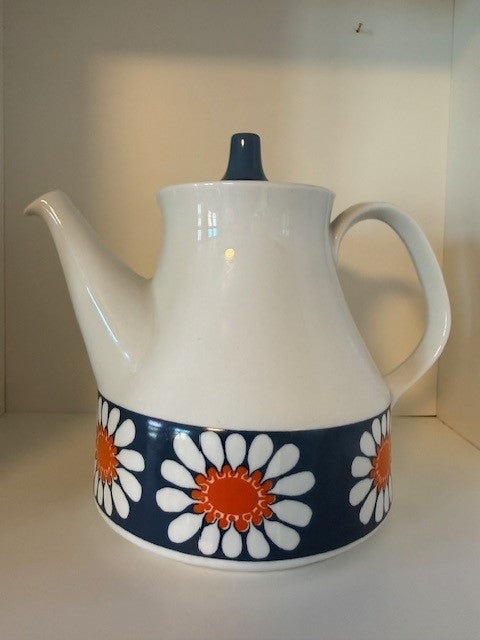 Figgjo Daisy tekanne – Turi Gramstad Oliver